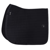 Imperial Riding Mantilla IRHJosie Doma clásica Negro