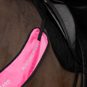 Imperial Riding Arnés de Pecho IRHReflective Pink