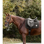 Waldhausen Mantilla Marseille Doma Negro