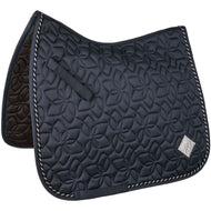 Waldhausen Mantilla Marseille Doma clásica Night Blue