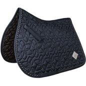 Waldhausen Mantilla Marseille Versatilidad Night Blue