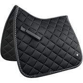 Waldhausen Mantilla Breath Doma Negro