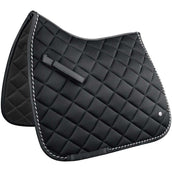 Waldhausen Mantilla Breath Doma Negro