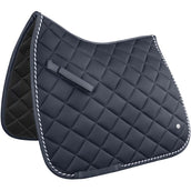 Waldhausen Mantilla Breath Doma Azul Noche