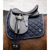 Waldhausen Mantilla Breath Doma Azul Noche