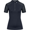 ELT Camiseta Nancy Mangas Cortas Deep Blue