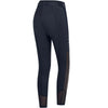 ELT Legging de Equitación Nina Deep Blue