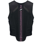 Zandona Soft Vest Pro Kid x6 Lady Chic