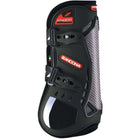 Zandona Botas para tendones Air Master Negro