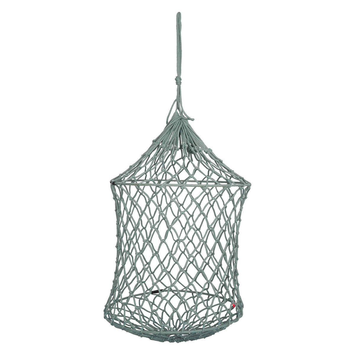 Imperial Riding Red de Heno IRHComfort Fill Salvia Oscura