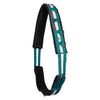 Imperial Riding Cincha de Trabajo IRHDeluxe Oceano