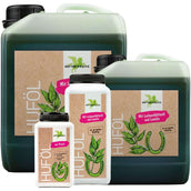 Bense & Eicke Aceite para Cascos