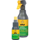Effol Champú Seco WhiteStar