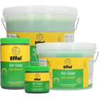 Effol Ungüento para Cascos Verde