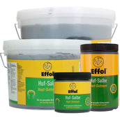 Effol Ungüento para Cascos Negro