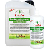 Ewalia Aerosol repelente de insectos