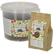 Kerbl Golosina Delizia Drop Regaliz