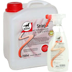 Leovet Desenredante Silkcare