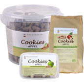 Waldhausen Golosina Cookies Manzana
