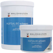Waldhausen Grasa para Cascos Verde