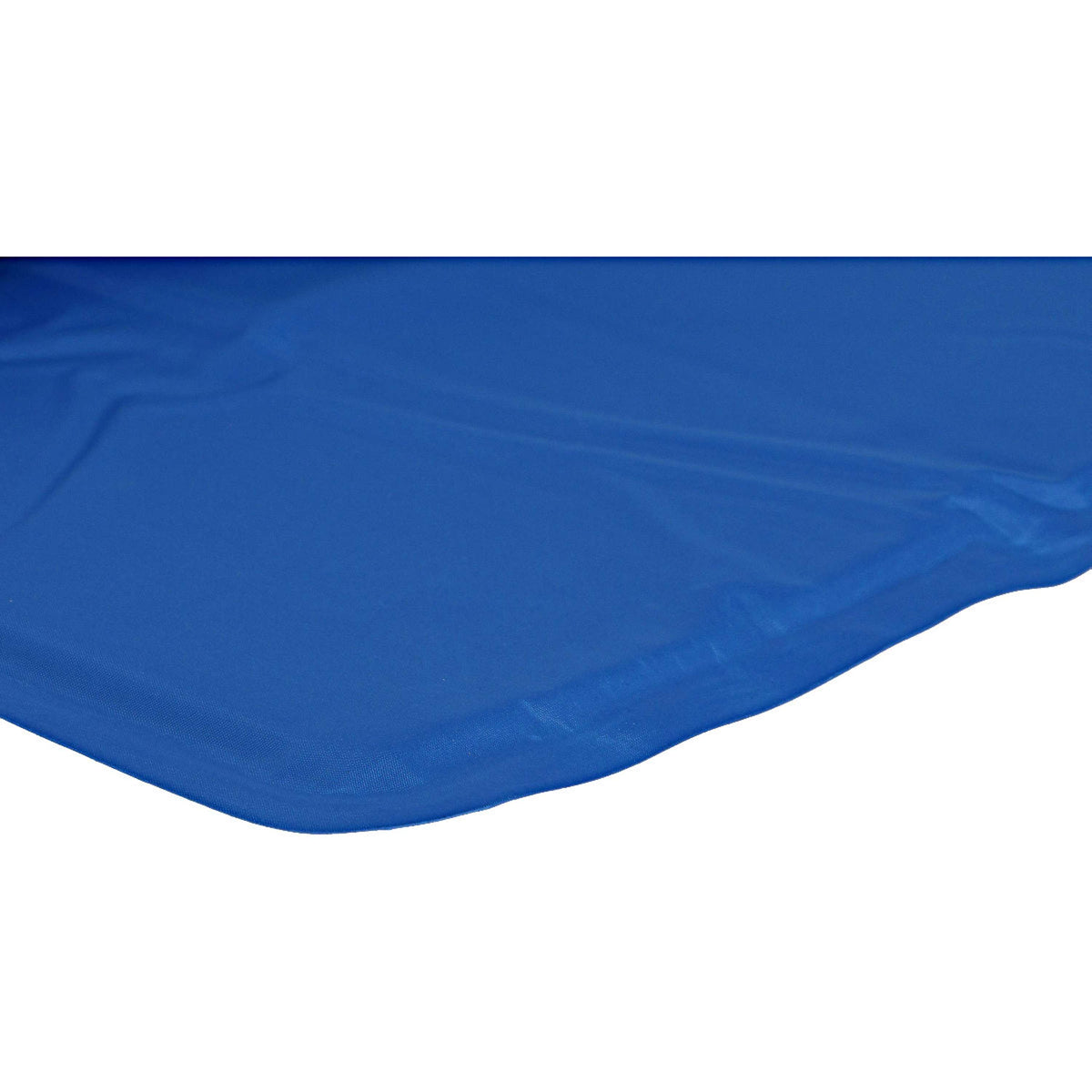 Beeztees Alfombrilla Refrigerante Quick Cooler Izi Azul