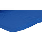 Beeztees Alfombrilla Refrigerante Quick Cooler Izi Azul