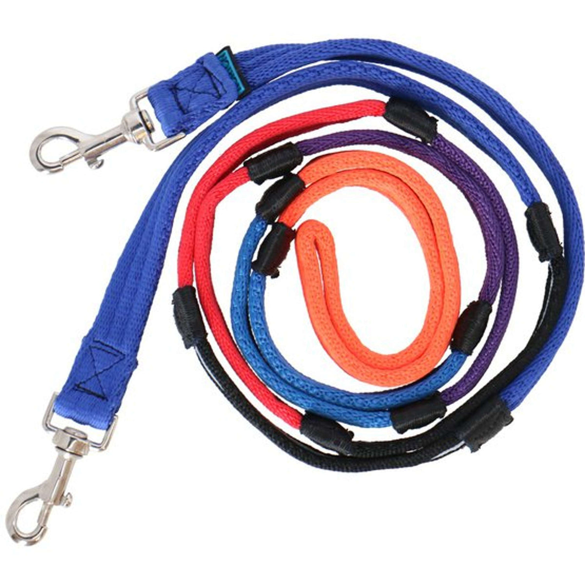 Norton Riendas de Entrenamiento Assorti