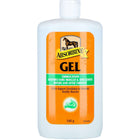 Absorbine Liniment Gel Embrocation