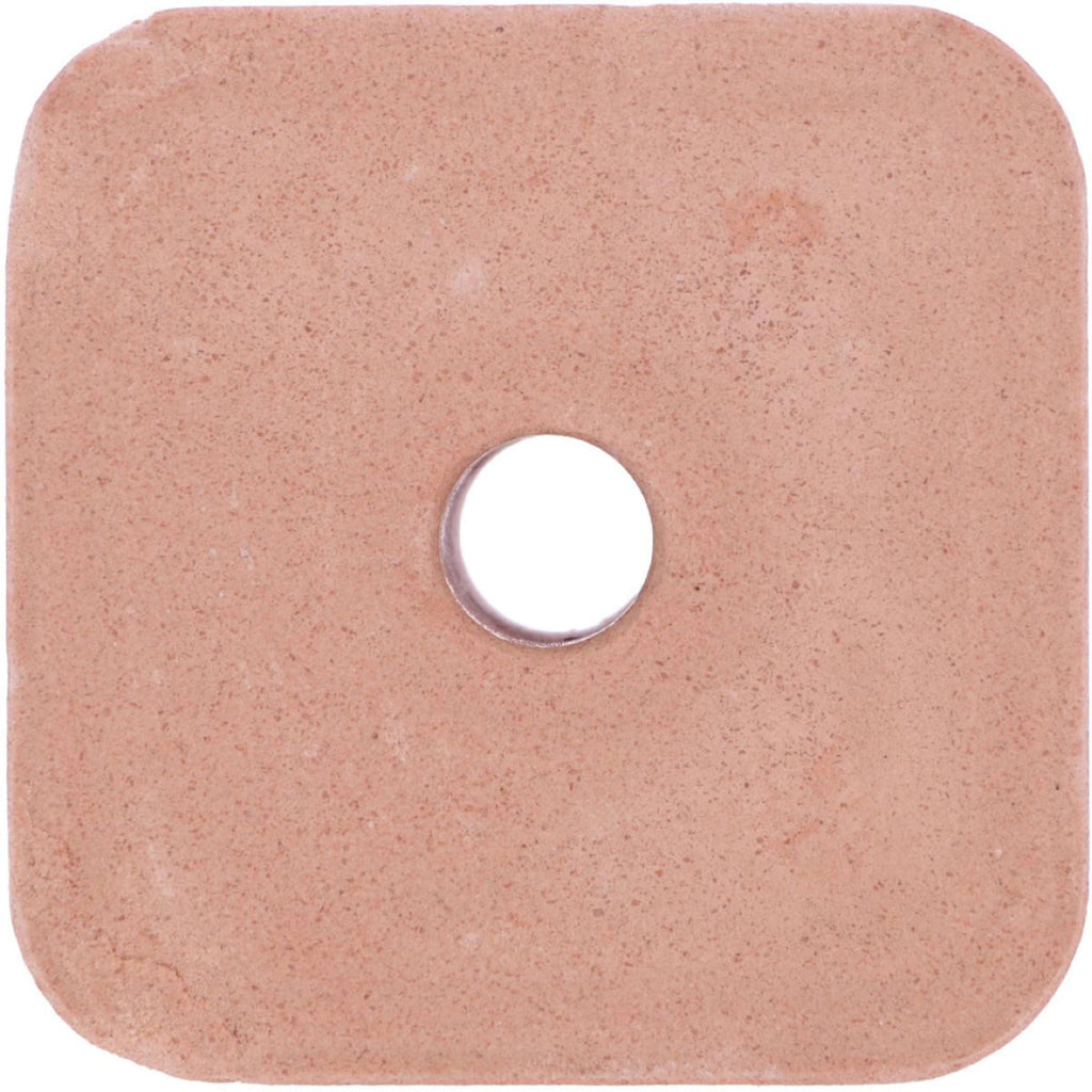 Agradi Health Piedra de Lamer Himalaya Cuadrado