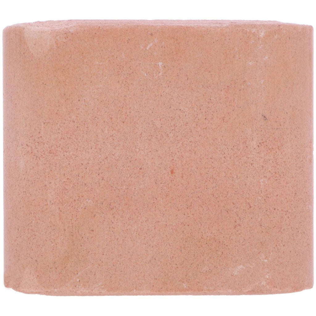 Agradi Health Piedra de Lamer Himalaya Cuadrado