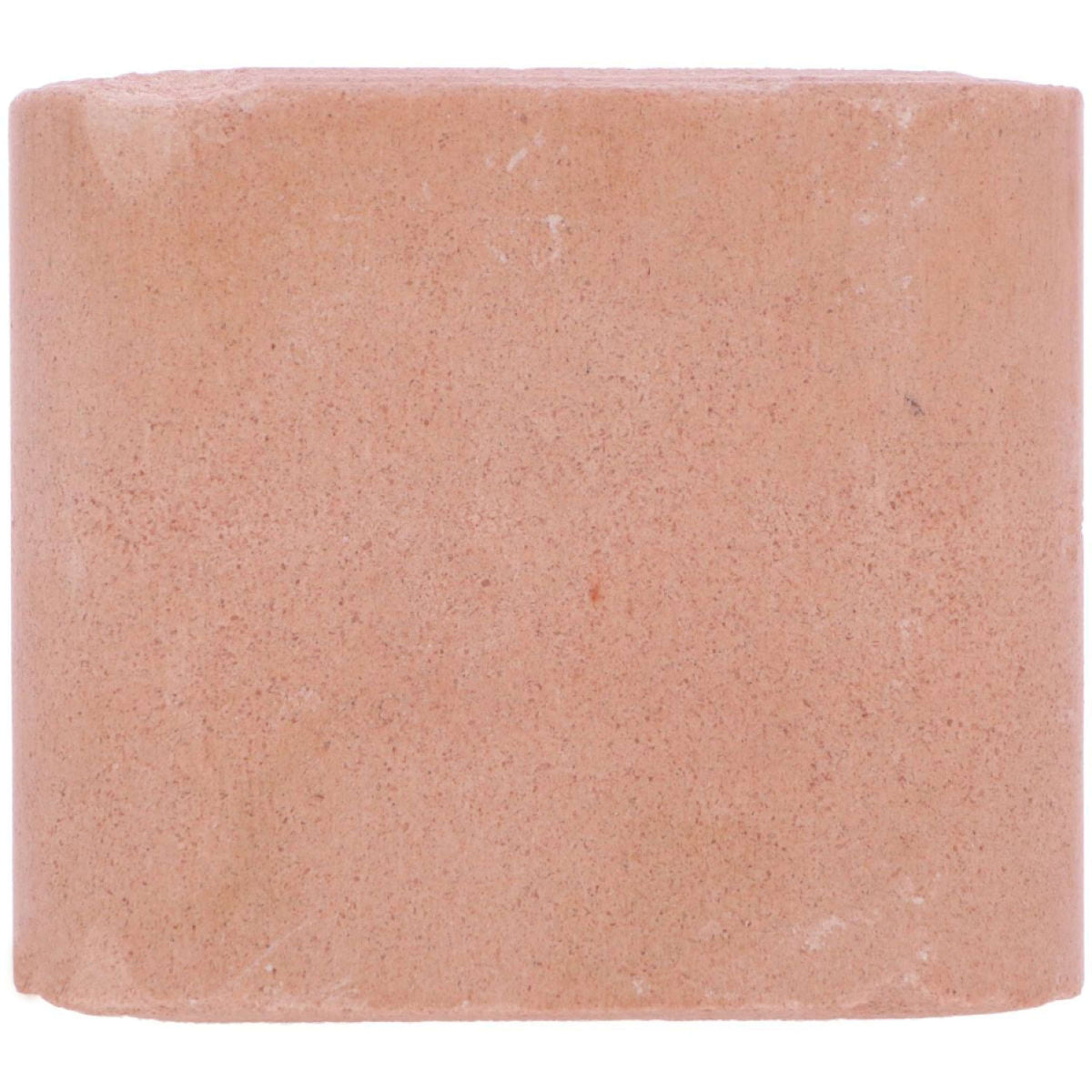 Agradi Health Piedra de Lamer Himalaya Cuadrado