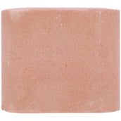 Agradi Health Piedra de Lamer Himalaya Cuadrado