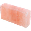 Agradi Health Piedra de Lamer Himalaya Rectangular