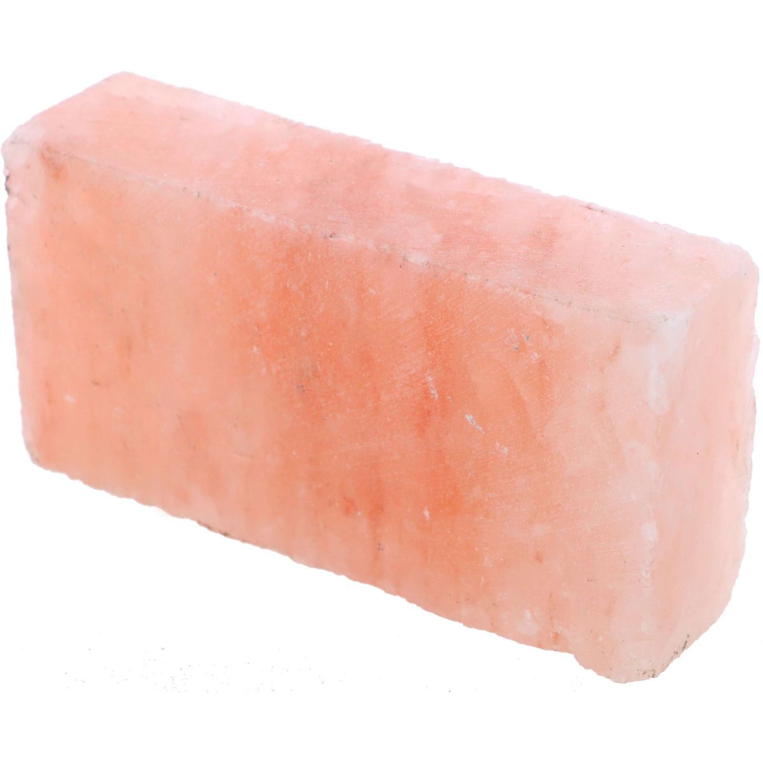 Agradi Health Piedra de Lamer Himalaya Rectangular Agradi Health Piedra de Lamer Himalaya Rectangular