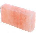 Agradi Health Piedra de Lamer Himalaya Rectangular