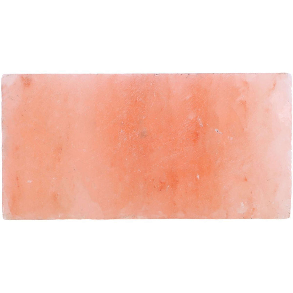 Agradi Health Piedra de Lamer Himalaya Rectangular