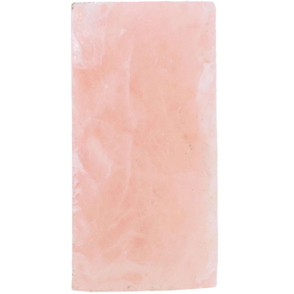 Agradi Health Piedra de Lamer Himalaya Rectangular