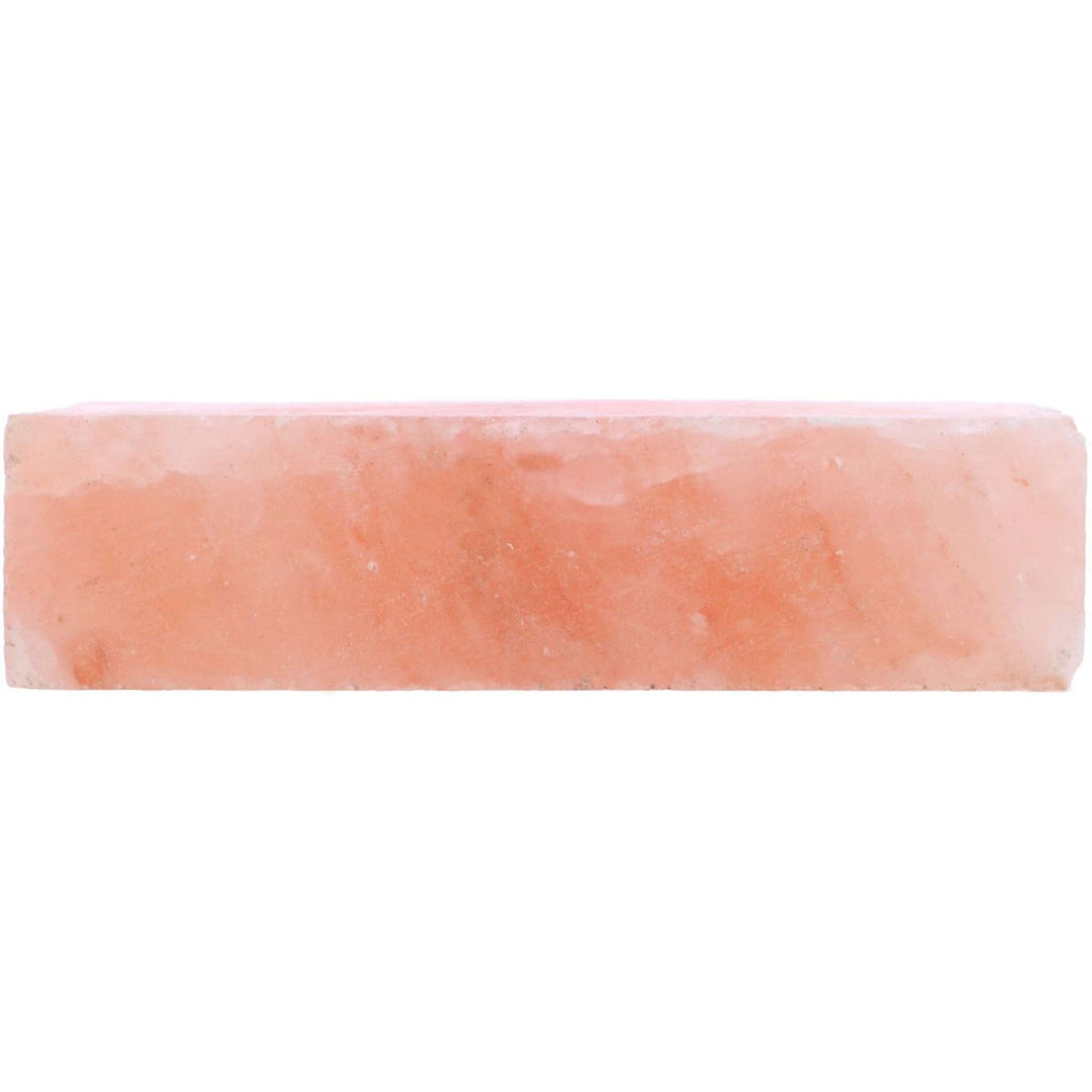 Agradi Health Piedra de Lamer Himalaya Rectangular