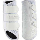 Stübben Flextrainers Airflow Blanco