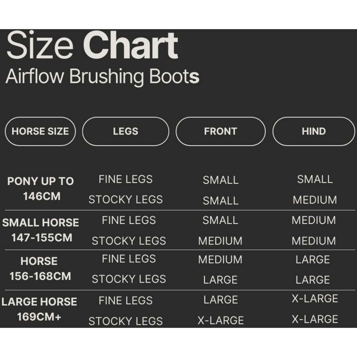 Stübben Flextrainers Airflow Blanco