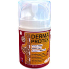 Kevin Bacon's Derma Protek