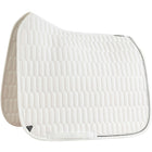 ANKY Mantilla Perception C-Wear Doma clásica Blanco