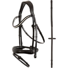 ANKY Brida Profi ATH25001 Anatomisch Negro