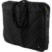 ANKY Bolsa para Mantilla Stepped ATA25002 Negro