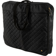 ANKY Bolsa para Mantilla Stepped ATA25002 Negro