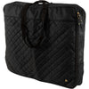 ANKY Bolsa para Mantilla Stepped ATA25002 Negro