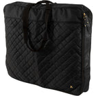 ANKY Bolsa para Mantilla Stepped ATA25002 Negro
