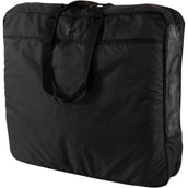 ANKY Bolsa para Mantilla Stepped ATA25002 Negro