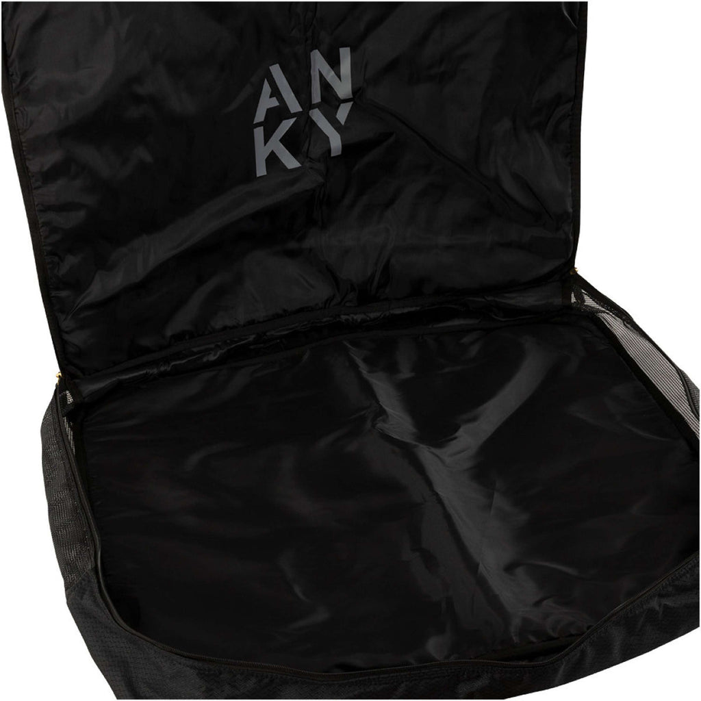 ANKY Bolsa para Mantilla Stepped ATA25002 Negro