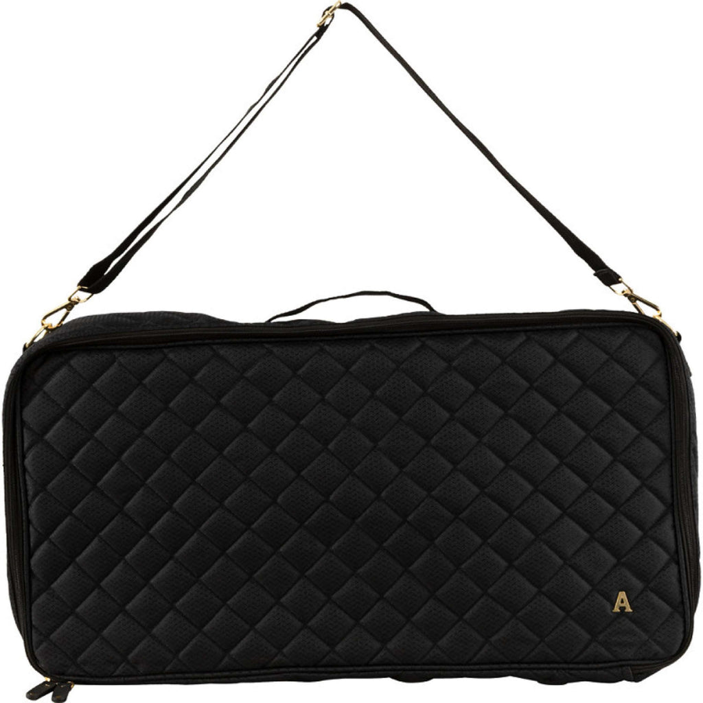 ANKY Bolsa para Botas Stepped ATA25006 Negro